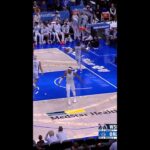 Bilal Coulibaly (29 points) Highlights vs. Orlando Magic