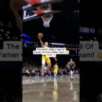 The MOST LIKELY Hall Of Famer On Every NBA Team! 🤔 (PART 3)