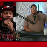 Bulls Win 2 of Last 3 | What’s Next Contract for Collin Sexton?