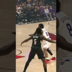 Aces over roses in Portland