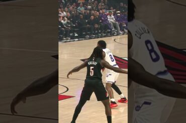 Aces over roses in Portland
