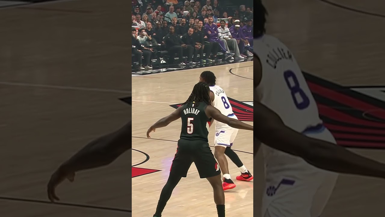 Aces over roses in Portland