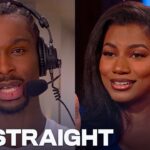 Shai Gilgeous-Alexander Reflects on Breaking Wilt’s NBA Record | NBA on Prime