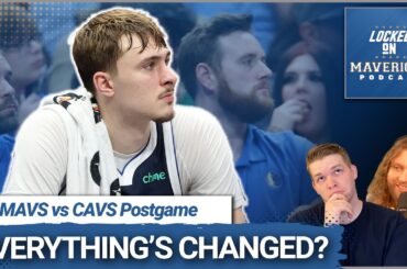 No BLAME Left for Dallas Mavericks? | Cooper Flagg's 3rd SPARKS Hope