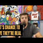 Miami Heat Upcoming Games Can Prove They Will Actually Make Noise | Norman Powell Nearing Return?