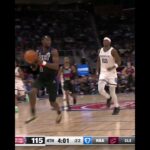 4th Quarter Top Plays | Pistons vs. Grizzlies #nba #pistons