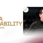 Cavs at Mavs | Kenny Atkinson Post Game | 03.13.2026