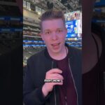 POSTGAME: Cooper Flagg back on track? Dallas Mavericks lose to Cavs