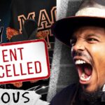 The NBA CANCELED a T.I. Performance & Lemon Pepper Wings in Atlanta... Cam Newton Is FURIOUS