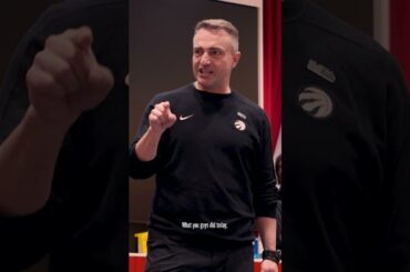 Fought until the end 👏