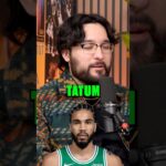 Are The Celtics Better Than These NBA Teams? 👀🏀