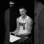 Our lie detector test is exposing some HARD TRUTHS 🤯 #lol #comedy #nba