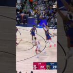 Reed: Activated 🏹 #rockets