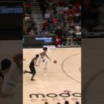 🇩🇴 HUNDIDA 🇩🇴