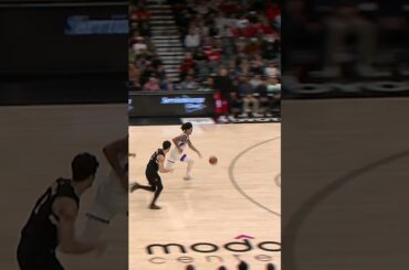 🇩🇴 HUNDIDA 🇩🇴