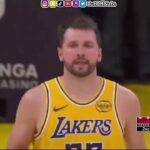 Lakers Fav Opp Reaction To Los Angeles Lakers vs Chicago Bulls Full Game Highlights – March 12, 2026