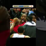 What If Kawhi Leonard Missed The Craziest Shot In NBA History?💭 #shorts