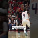 LET EM KNOW JG #shorts