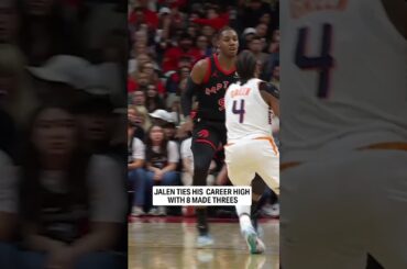 LET EM KNOW JG #shorts