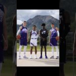 The Utah Jazz aren’t even HIDING it…