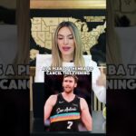 The Hawks made a HUGE mistake with this promo 💀