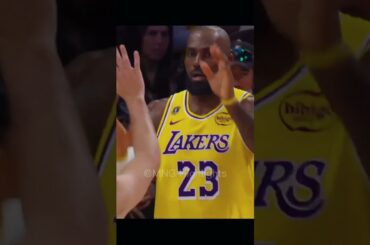 Bulls vs Lakers 🔥 Must-See Plays! #NBA #Basketball #Shorts #Highlights #usashorts