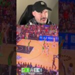 The San Antonio Spurs Have Nice Actions