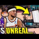 This Should NOT be HAPPENING…