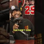 Jeff's HILARIOUS STORY of Bucks not taking his advice #shorts #nba #basketball #milwaukeebucks