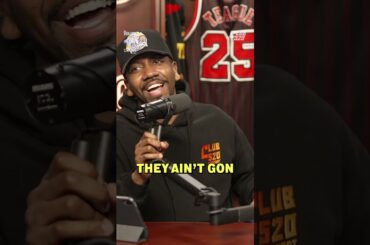 Jeff's HILARIOUS STORY of Bucks not taking his advice #shorts #nba #basketball #milwaukeebucks