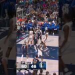 Keon Ellis is now shooting over 40.0% from range with the Cavs. #clevelandcavaliers #cavs