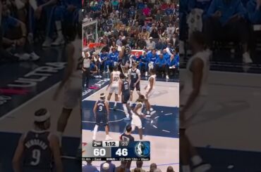 Keon Ellis is now shooting over 40.0% from range with the Cavs. #clevelandcavaliers #cavs