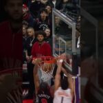 ABSOLUTE CINEMA 🎬