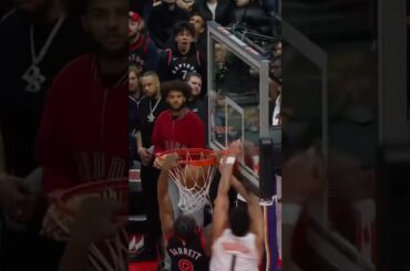 ABSOLUTE CINEMA 🎬