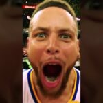 Happy Birthday STEPH CURRY 🥳🏀🤩 #stephcurry #curry #goldenstatewarriors #nba