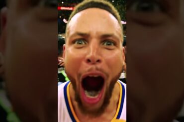 Happy Birthday STEPH CURRY 🥳🏀🤩 #stephcurry #curry #goldenstatewarriors #nba