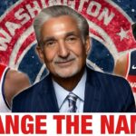 The Washington Wizards Have A Golden Opportunity Right Now...