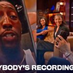 Bam Adebayo Explains the Pressure Behind His 83-Point Night | NBA on Prime