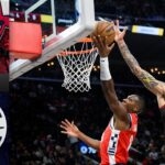 Chicago Bulls vs. Los Angeles Clippers - Game Highlights (3/13/26) | CHSN Bulls