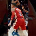 Game Winner = Easy Money 💰 #rockets