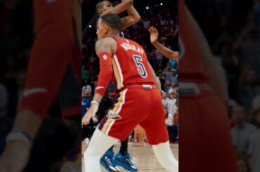 Game Winner = Easy Money 💰 #rockets