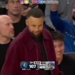 Warriors Fan Reaction To Golden State Warriors vs Minnesota Timberwolves Full Game – March 13, 2026