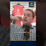 Jarace Walker's look-off pass showed his vision in Indiana Pacers vs New York Knicks