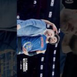 Detroit Did It Again… Another 313 Day in the Books | Reel Highlights #nba #pistons