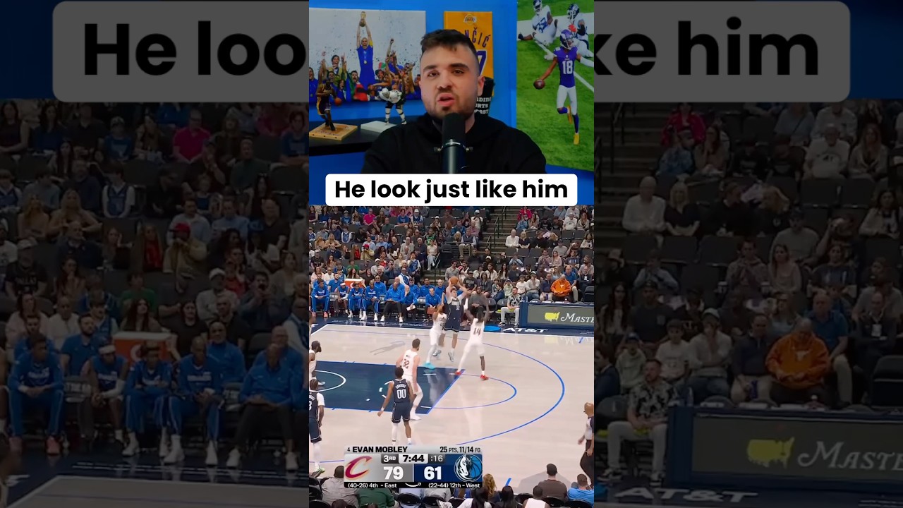 W🤔#nba #cooperflagg #dallasmavericks #lebronjames #lakers #trending #xyzbca #mavs #lebron #lbj #fyp