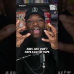 Can the Kings actually develop their prospects this time?🤔 #nba  #shorts #smallball