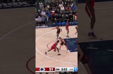 Kawhi goes tween-tween 😭