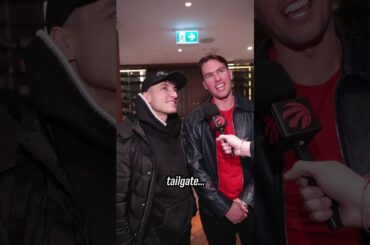 FANS’ HOT TAKE: WHAT’S CRAZIER — JURASSIC PARK IN THE PLAYOFFS OR BILLS MAFIA ON MONDAY NIGHT? 🔥