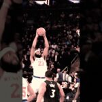 monster on the glass. beast on the boards. #nyknicks #nba #mitchellrobinson