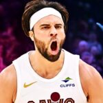 Max Strus Set To Make His Debut Against Dallas Mavericks!